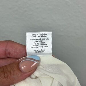 NWT Hunter Bell Rebekah Maxi